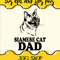 Siamese Cat Dad SVG High quality.jpg
