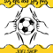 Soccer Superhero Svg, Superhero Hand Ripping Svg, Football Svg.jpg