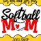 Softball Mom SVG, Softball SVG, Mama SVG.jpg