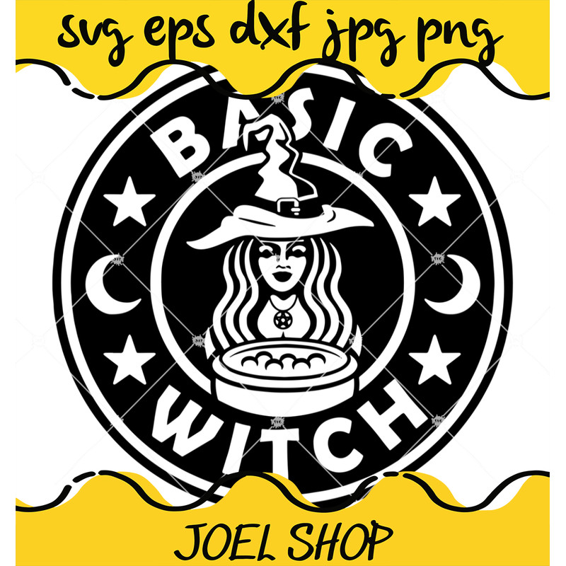 Sun Star Moon Svg, Basic Svg, Witch Svg.jpg