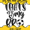 That s My Bro SVG Biggest Fan SVG Soccer Life SVG Sports SVG.jpg
