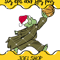 The Grinch Svg Grinch Basket Ball Svg Santa Hat Svg.jpg