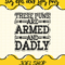 These Puns Are Armed And Dadly File SVG Cricut cut file, Silhouette cu.jpg