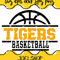 Tigers Basketball SVG, Football Gameday SVG, Basketball SVG.jpg