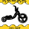 Tricycle Svg, Kids Bicycle Svg, Trike Svg.jpg