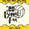 Twenty 20 Biggest Fan Volleyball Mom Volleyball File SVG Cricut cut fi.jpg