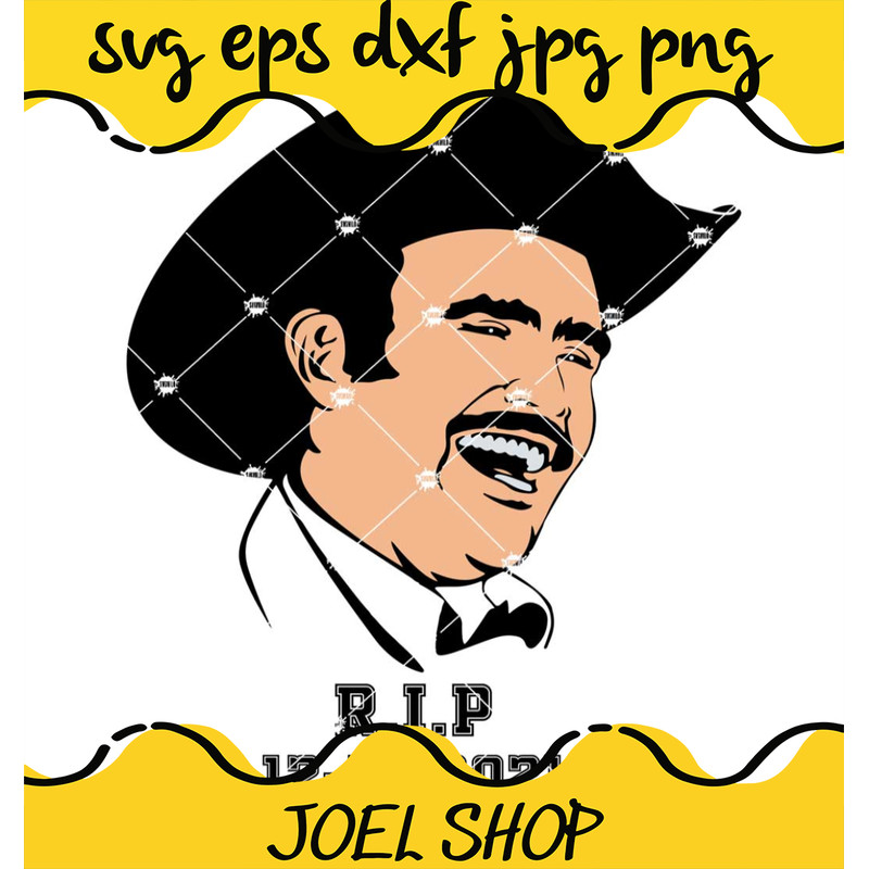 Vicente Fernandex 12 12 2021Rip Svg Vicente Fernandex Svg Vicente Fernandex Rip 2021 Svg.jpg