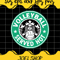 Volleyball Seved Hot cut file for cricut silhouette machine make craft.jpg