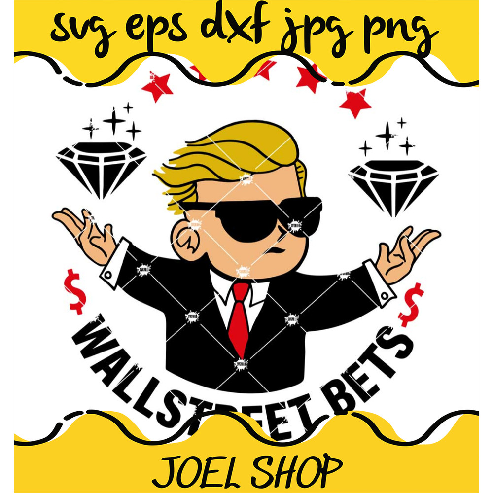 Wallstreet Bets Svg, WSB Wall Street Bets Svg, Wallstreetbets Yolo Svg.jpg