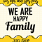 We Are Happy Family cut file for cricut silhouette machine make craft .jpg