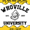 Whoville University Svg, The Grich Svg, Disney Svg.jpg