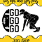 Go Go Go Svg, Basketball Svg, Football Svg, Sport Svg.jpg