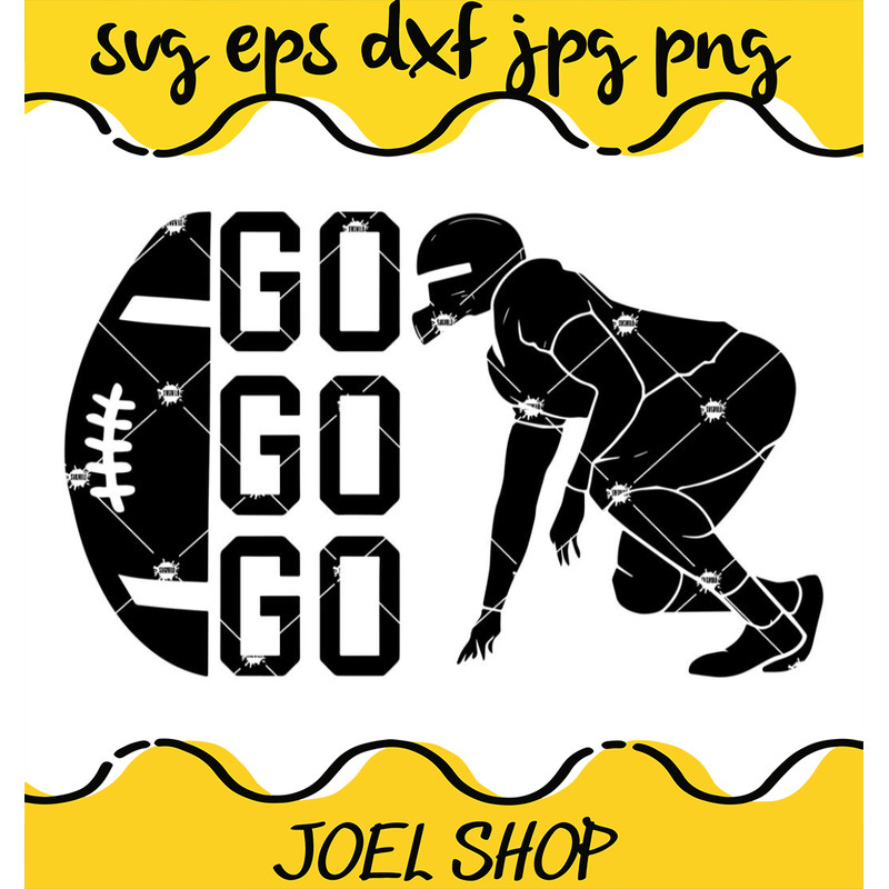 Go Go Go Svg, Basketball Svg, Football Svg, Sport Svg.jpg