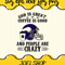God Is Great Coffee Is Good And People Are Crazy cut file for cricut s.jpg