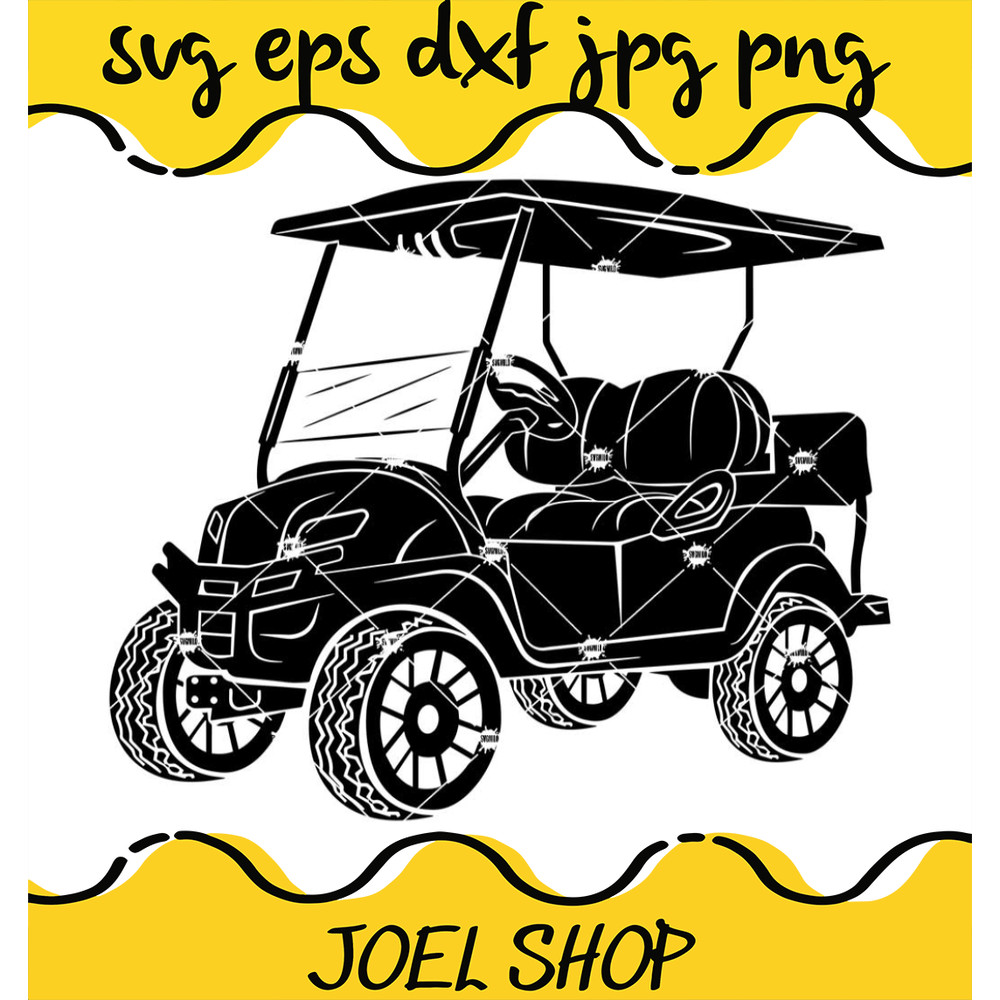 Golf Cart Svg, Golf Cart Svg, Sport Svg.jpg