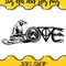 Harry Potter Geek Nerd Love Svg  Sorting Hat Svg  Harry Potter Logo Svg.jpg
