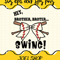 Hey Brother Brother Baseball Swing cut file for cricut silhouette mach.jpg