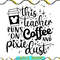 MR-joel-shop-25112023b27-276202494247.jpeg