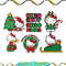 MR-joel-shop-28112023n13-276202494826.jpeg