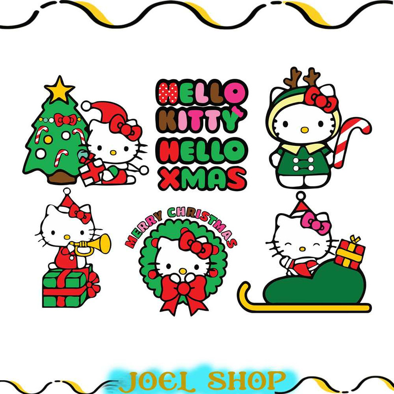 MR-joel-shop-28112023n13-276202494826.jpeg
