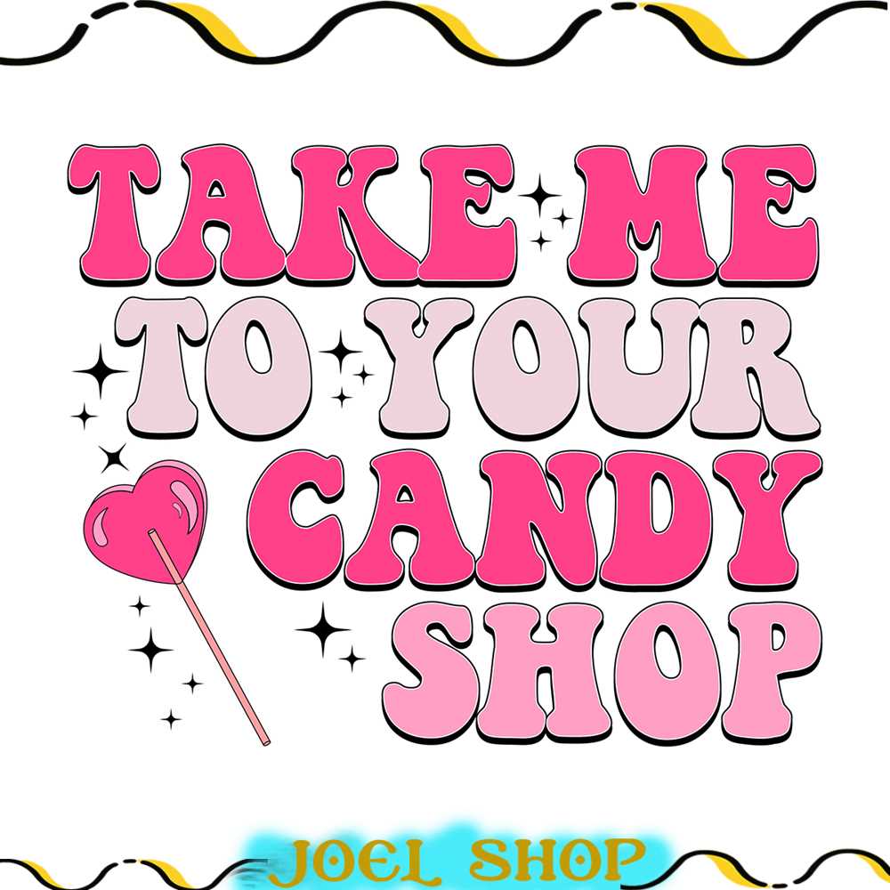 MR-joel-shop-dn220324ht108-137202492337.jpeg