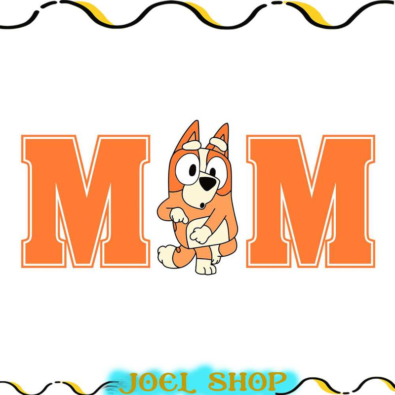MR-joel-shop-dn140324ht108-1772024151631.jpeg