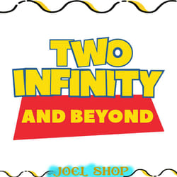 toy story disney two infinity anf beyond svg