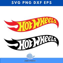 hot wheels svg cricut print sticker