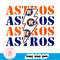 Astros Repeat Old with logo lightning bolt Png.jpg