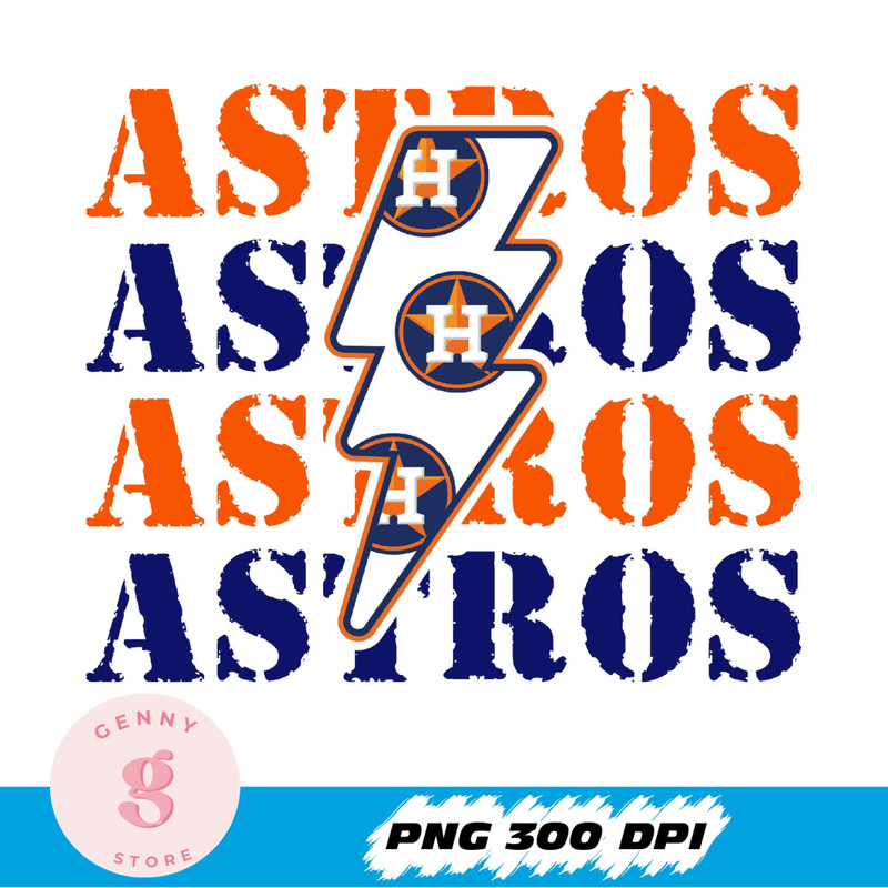 Astros Repeat Old with logo lightning bolt Png.jpg
