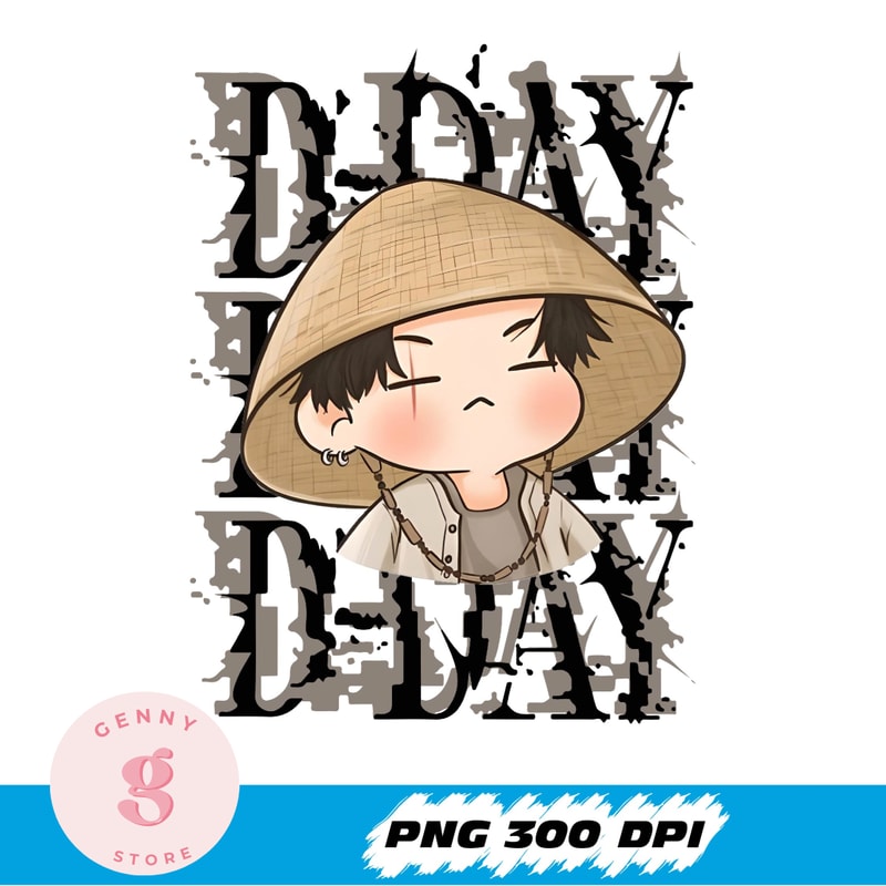 Bangtan Png, Army Png, Suga Png, Min Yoongi Png, Agust D Png, D Day Album Png, D Day Album Png, Agust D Concert Png 1.jpg