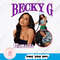 Becky G Mamacita Acid Wash Svg Unique MAMII Merch 90s Style Vintage Look Svg Svg.jpg