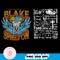 Blake Shelton 2023 Tour Png, Back To The Honky Tonky Png, Blake Shelton Png, Blake Shelton Tour Png, Blake Shelton, New 1.jpg