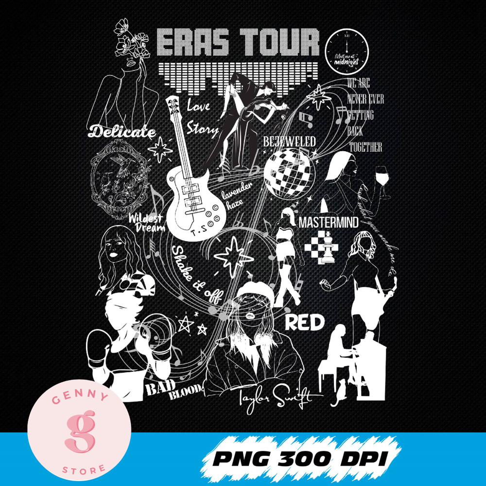 ConcerPng, Eras Tour Png, Eras Tour Merch Comfort Colors Png, Love Story, Swiftie Png, Taylors Version, Swiftie Merch.jpg