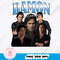 Damon Salvatore Png, Ian Somerhalder Damon Salvatore Pngs 90s, Damon Salvatore Png, 90s Vintage Graphic Tees, 90s Vintag.jpg