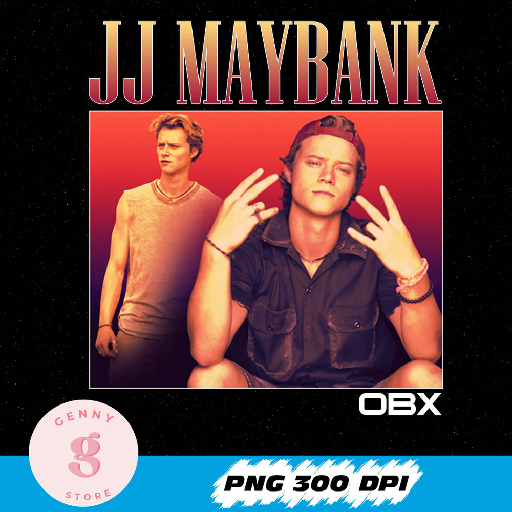 JJ Maybank Unisex Png 1.jpg