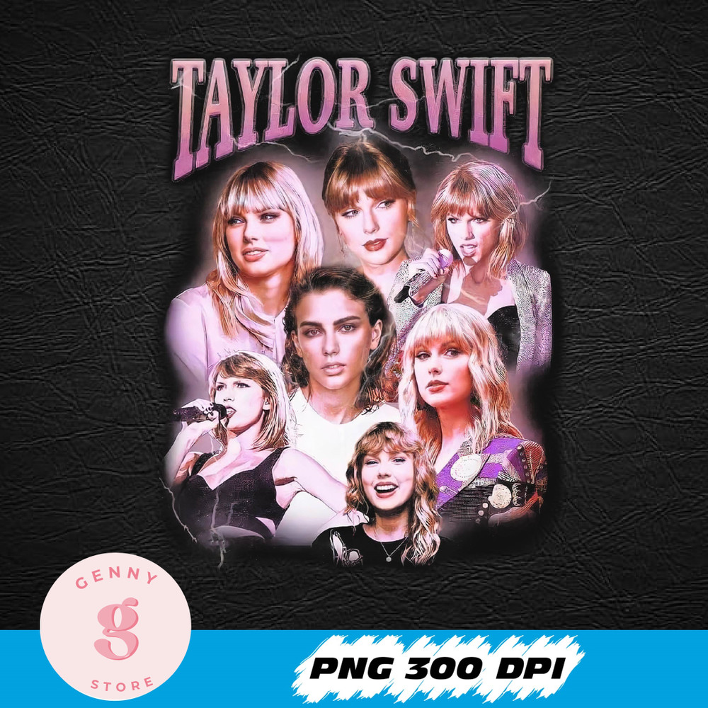 Midnights Png, Taylor Ugly Christmas, Merry Swiftmas, Midnights 2022, Midnights Taylor, Meet Me At Midnight, Country Mus.jpg