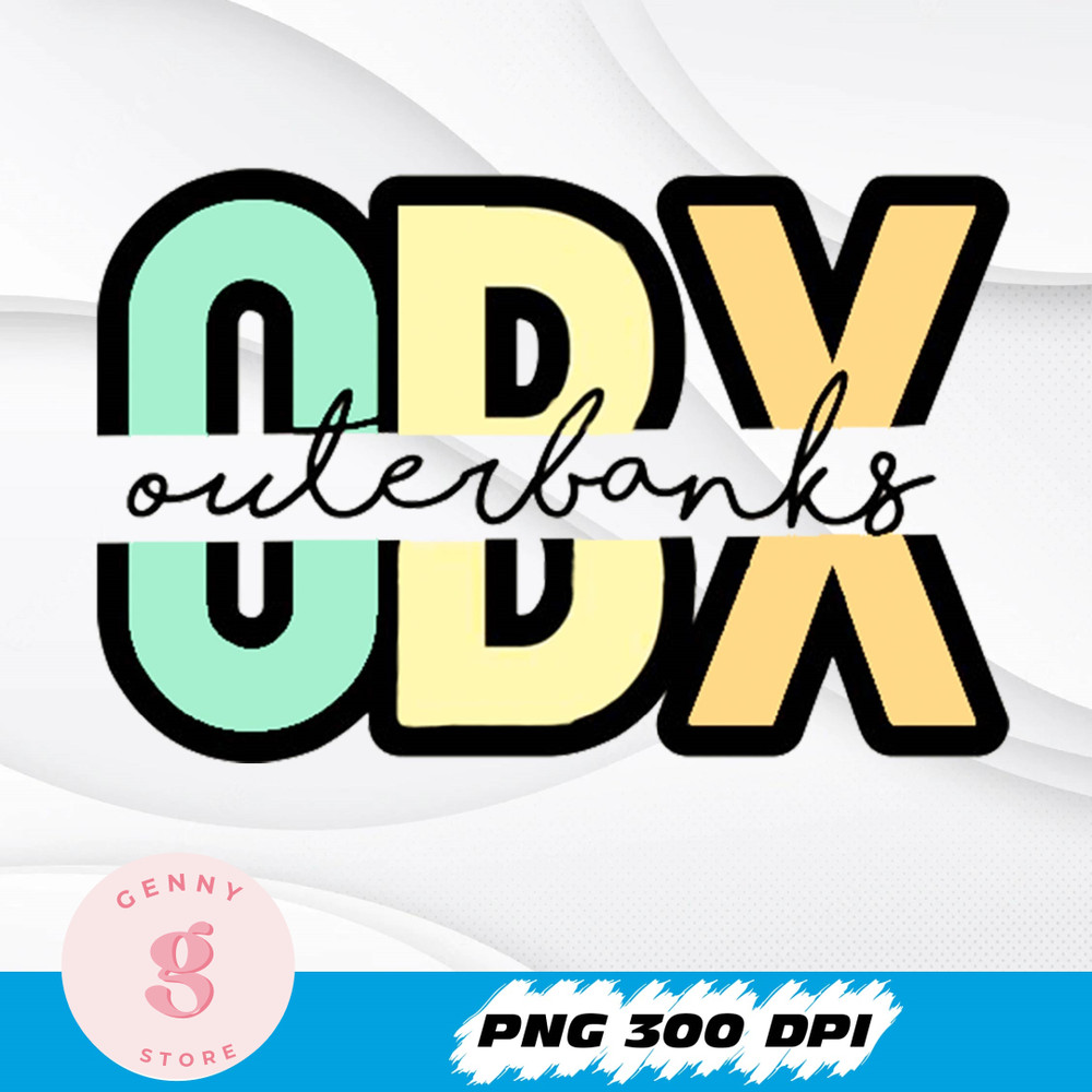 Outer Banks 3 Png, OBX 2 Side Sweater, OBX Pogue Life SweaPng, OBX Paradise On Earth Png, Jj Maybank, John B.jpg