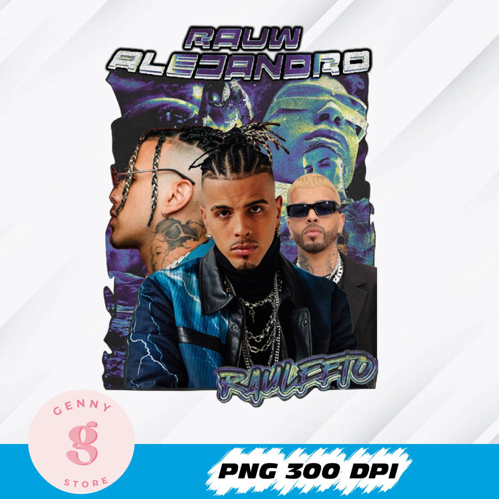 RAUW ALEJANDRO Png, Saturno 2023 World Tour Merch High Quality Made in USA Oversized Vintage Dyed Png.jpg