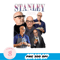 Stanley Tucci 90s Bootleg Png.jpg