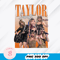 Taylor 90s Vintage Png, Swiftie Fan Png, Taylor The Eras Tour Png, Taylor Png, Swifties Fan Merch.jpg