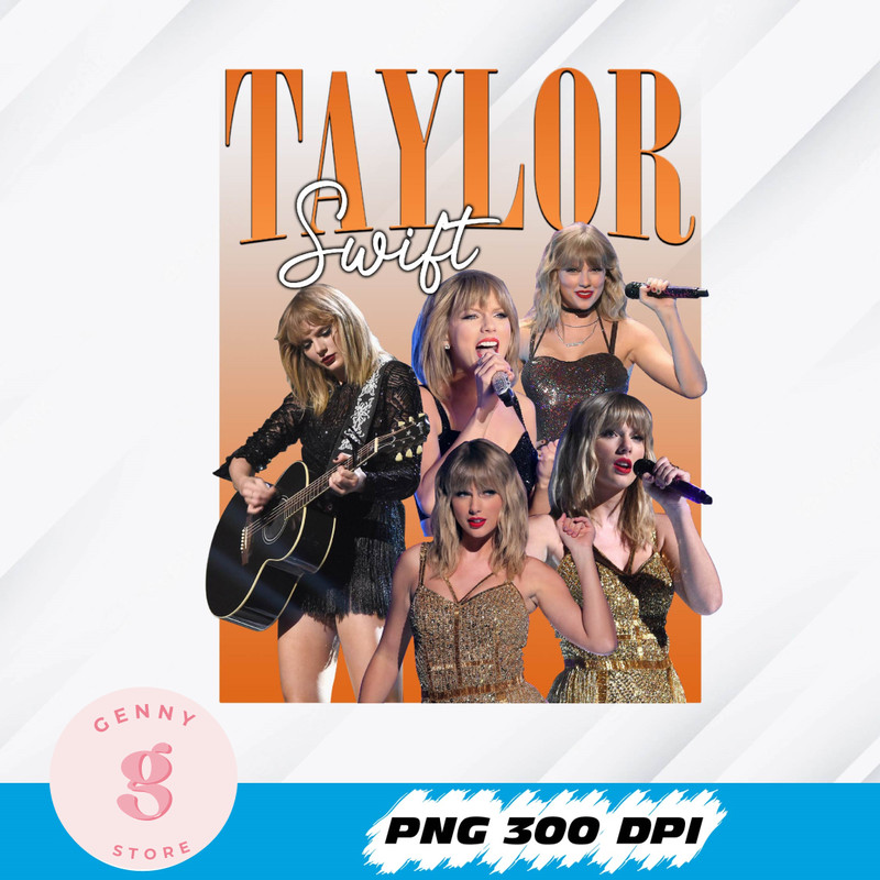 Taylor 90s Vintage Png, Swiftie Fan Png, Taylor The Eras Tour Png, Taylor Png, Swifties Fan Merch.jpg