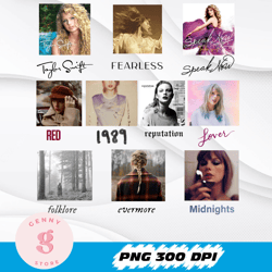taylor concerpng,taylor swift eras tour png,taylor swifpng,taylor swift tee,taylor swiftie merch,swiftie png,album as bo