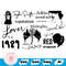 Taylor Swift Tour Svg, Taylor Swift Svg, Taylor Swift Merch Svg, PNG, SVG Cricut, Digital Download.jpg