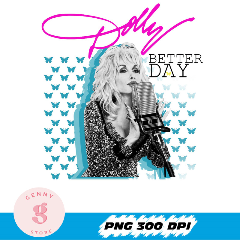 Trent Crimm Dolly Png.jpg