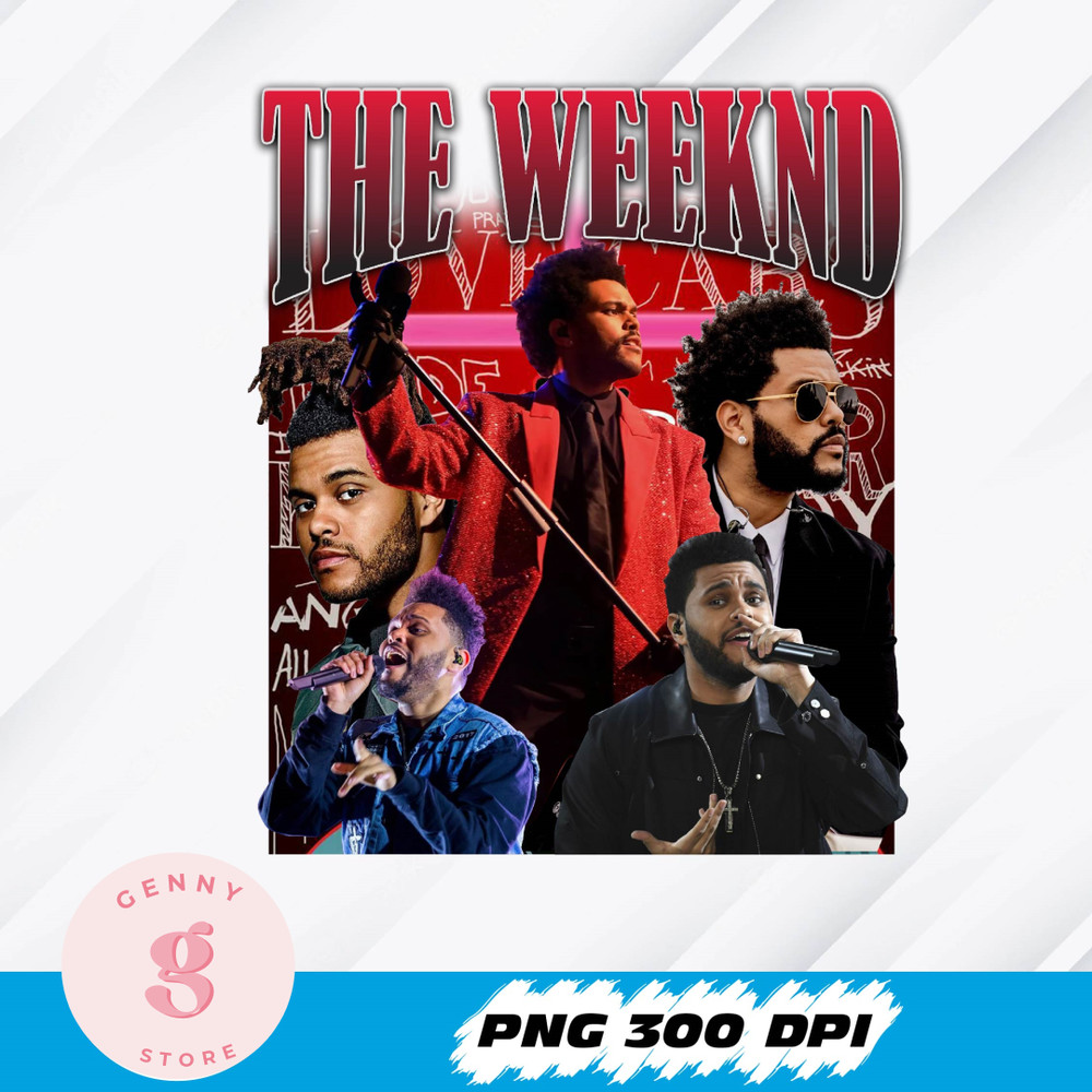 Vintage Retro 90s Png, The Weeknd Png, The Weekend Tour Merch, After Hours Til Dawn Tour Merch, Dawn Fm Png, Gift For.jpg