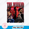 Vintage Retro 90s Png, The Weeknd Png, The Weekend Tour Merch, After Hours Til Dawn Tour Merch, Dawn Fm Png, Gift For.jpg