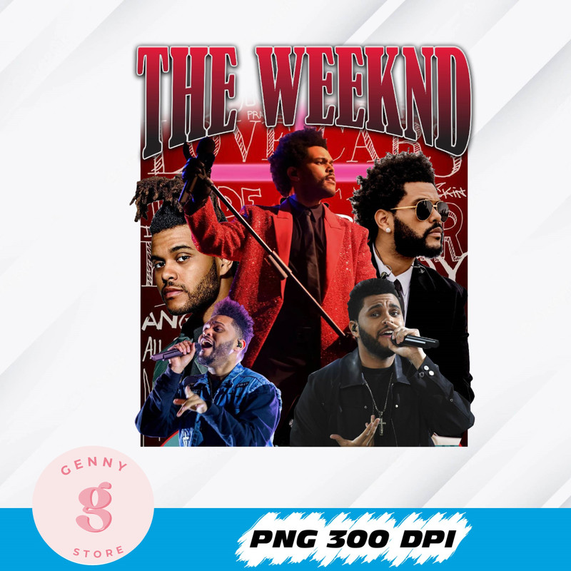 Vintage Retro 90s Png, The Weeknd Png, The Weekend Tour Merch, After Hours Til Dawn Tour Merch, Dawn Fm Png, Gift For.jpg