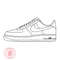 MR-genny-store-07122023cm37-2662024172926.jpeg