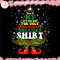 MR-genny-store-01122023ht39-276202412351.jpeg